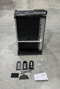 Trane COL32953 Evaporator Coil Assembly NEW IN BOX! SHIPS FREE!