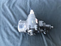 3F Steering 911738-20 Steering Oil Pump M68 NEW! FREE SHIPPING!