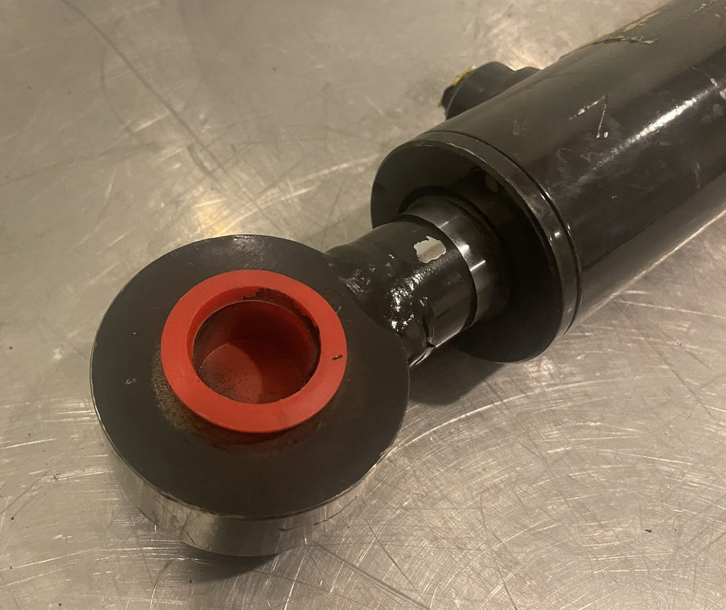 9050459 Hydraulic Cylinder ASSY ZT-03-20-0070 585-8311 NEW! FREE SHIPPING!
