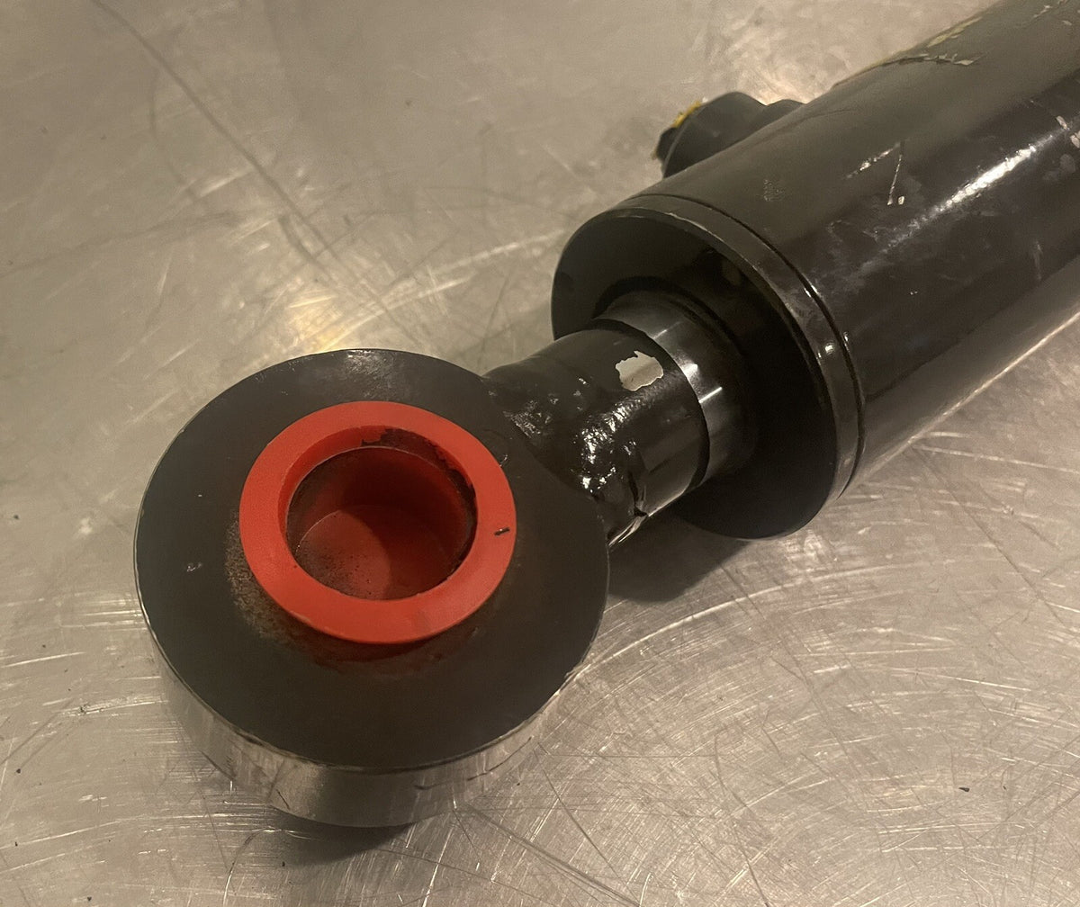 9050459 Hydraulic Cylinder ASSY ZT-03-20-0070 585-8311 NEW! FREE SHIPPING!