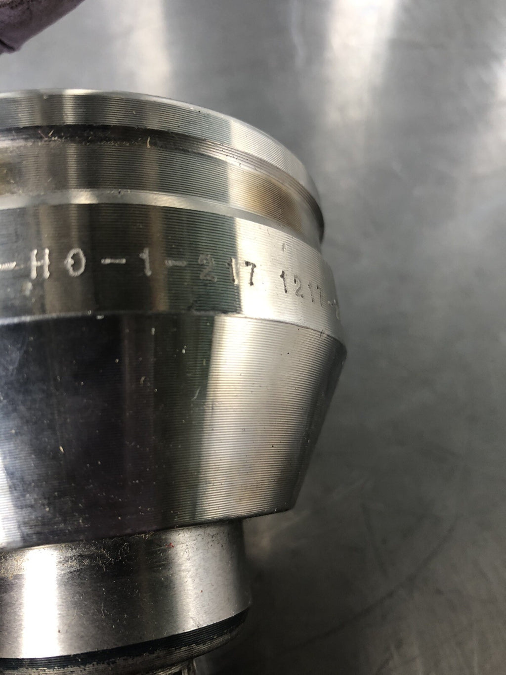 Cobra COB-H0-1-217 (1217-285) CV Joint Replacement NEW!! FREE SHIPPING!!