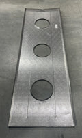 Kramer 10861407 Drain Pan Assembly NEW! FRRE SHIPPING!
