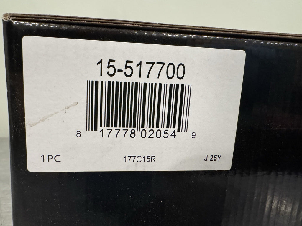 177C15R Air Spring Rear Air Suspension 51-517700 NEW! FREE SHIPPING!