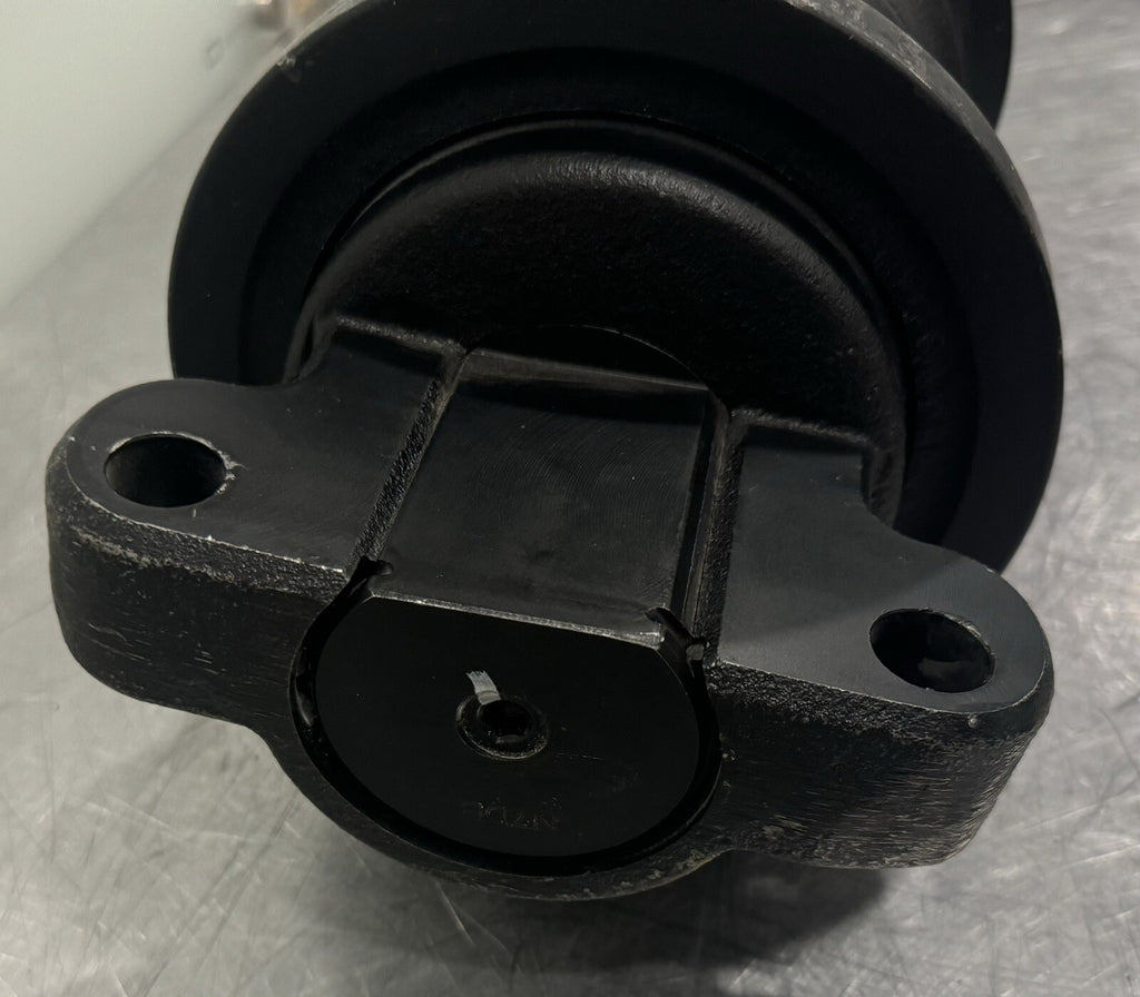 ITR KBA1047 Excavator Track Roller For Case NEW! FREE SHIPPING!