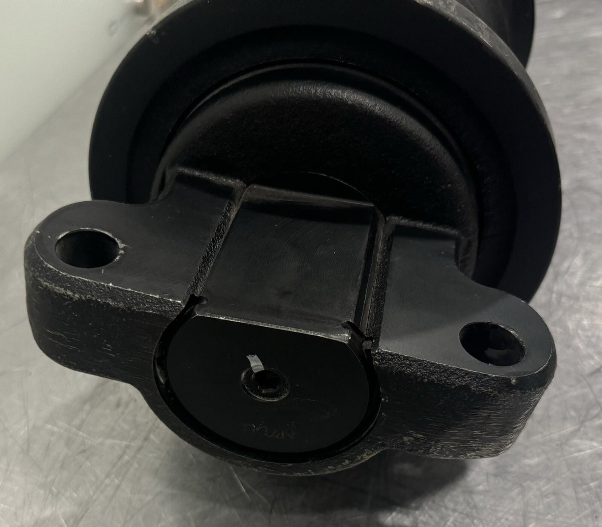 ITR KBA1047 Excavator Track Roller For Case NEW! FREE SHIPPING!