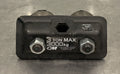 Columbus Mckinnon 3 Ton Max Beam Trolley Low Headroom NEW! FREE SHIPPING!