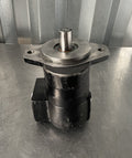 Danfoss 83012943 Gear Pump Hydraulic NEW! FREE SHIPPING!