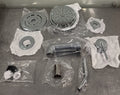 Moen T2263EP Cia Posi-Temp Tub/ Shower Trim Chrome NEW IN BOX! FREE SHIPPING!