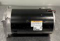 Century B2842 Square Flange Pool Motor 1.5 HP 208-230V NEW! FREE SHIPPING!
