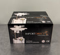 Import Direct A33141 Fuel Pump Module Assembly Toyota NEW IN BOX! SHIPS FREE!