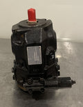 AA10VSO18DR1/31R-PKC62K01-S1749 Hydraulic Axial Piston Pump NEW! FREE SHIPPING!