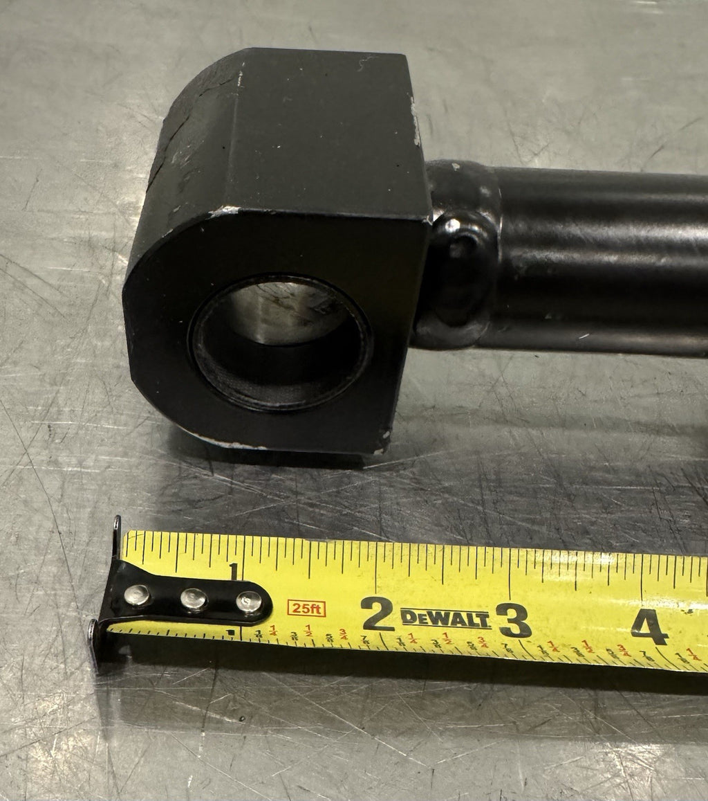 D6495080 Hydraulic Cylinder 08052025-004 Lift Cylinder ZH-075-040-0288 NEW!