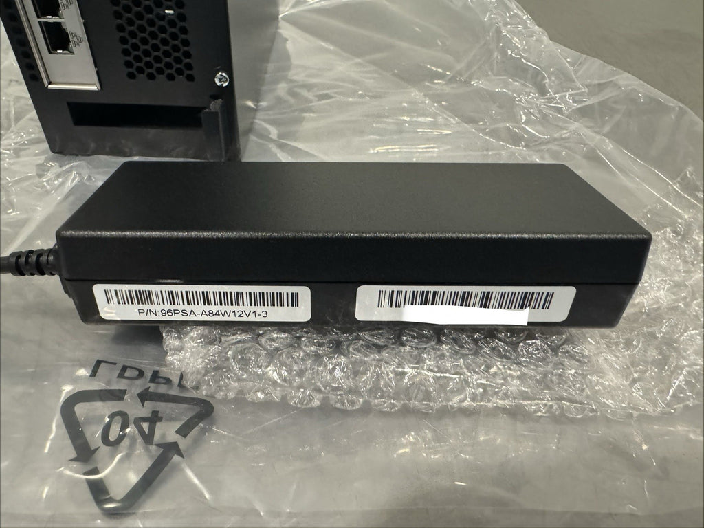 Advantech EPC-A2225G2-EFA2 AIMB-225 Ver. A101 GX-424 For EFI in TW NEW!