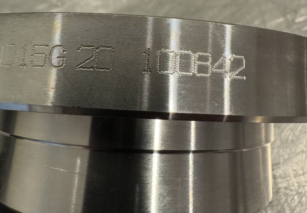 Falk 1015G 20 100842 Hub Coupling 1015G 123358 1015G20 NEW! FREE SHIPPING!