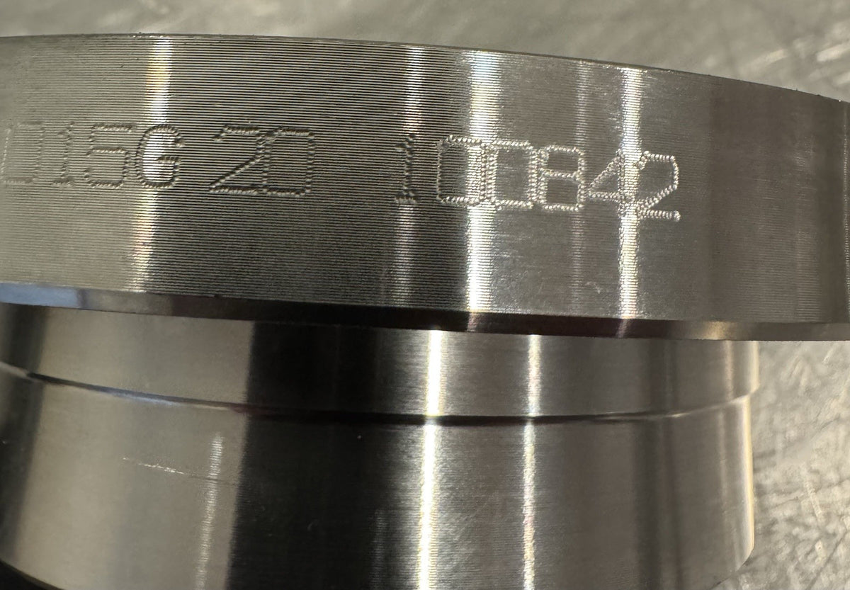 Falk 1015G 20 100842 Hub Coupling 1015G 123358 1015G20 NEW! FREE SHIPPING!