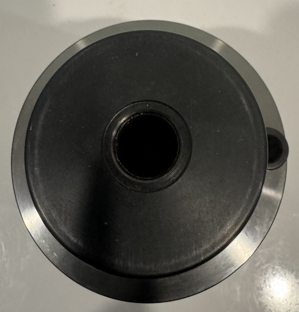 Komet 8420908591 ABS 100-V85 Modular Tool Holding Extension NEW! FREE SHIPPING!