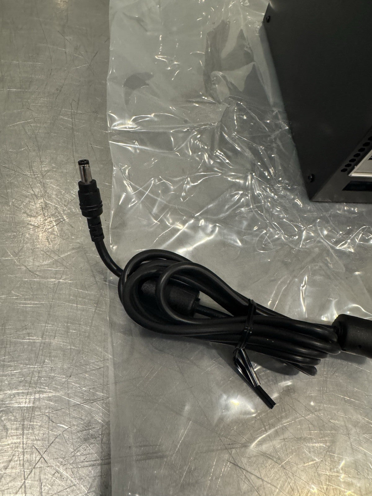 Advantech EPC-A2225G2-EFA2 AIMB-225 Ver. A101 GX-424 For EFI in TW NEW!