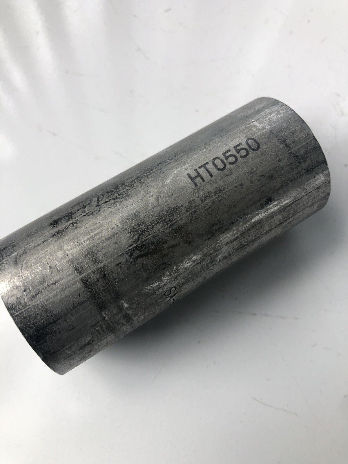 Fusite Sight Glass HT0550 Stule 18-62398 Cloverleaf NEW!!! FREE SHIPPING!!!