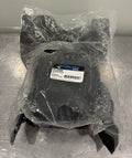 Automann M12080 Leaf Spring Hanger Transpro Rear NEW! FREE SHIPPING!