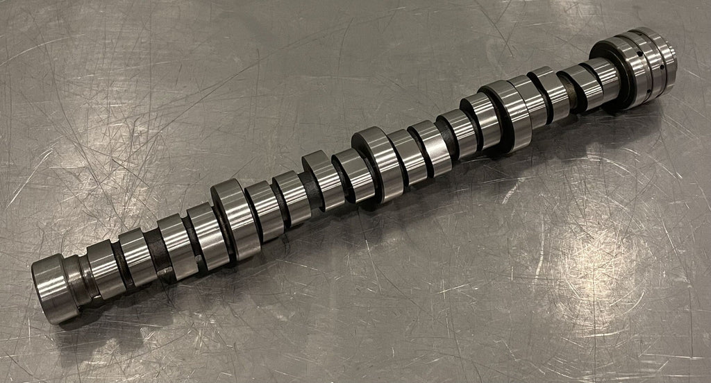 101845E-0472 Camshaft Assembly NEW! FREE SHIPPING!!