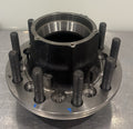 Conmet 10 Stud Hub 10083549 NEW! FREE SHIPPING!