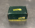 Dottie FENW142V 1/4 x 2 Washers Zinc Plated 100 PACK NEW! FREE SHIPPING!