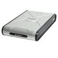 Ximeta NetDisk NDU10-80 External Hard Drive 80 GB NEW IN BOX
