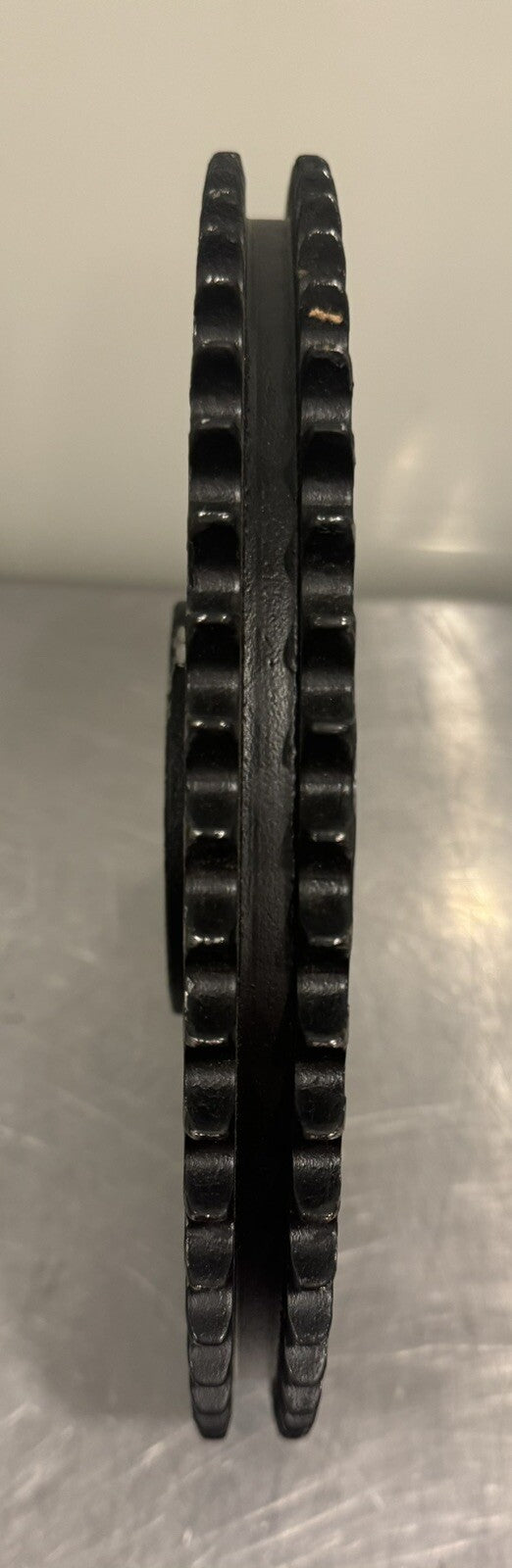 Martin D50CTB60 Sprocket Double Roller Chain Taper Bushed NEW! SHIPS FREE!!