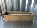 Festo DSBF-C-100-400-PPVA-N3-R Standard Cylinder NEW IN BOX!! FREE SHIPPING