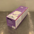 Cardinal Health Protexis 2D72NT80X Latex Surgical Gloves 50 Pair NEW! SHIPS FREE