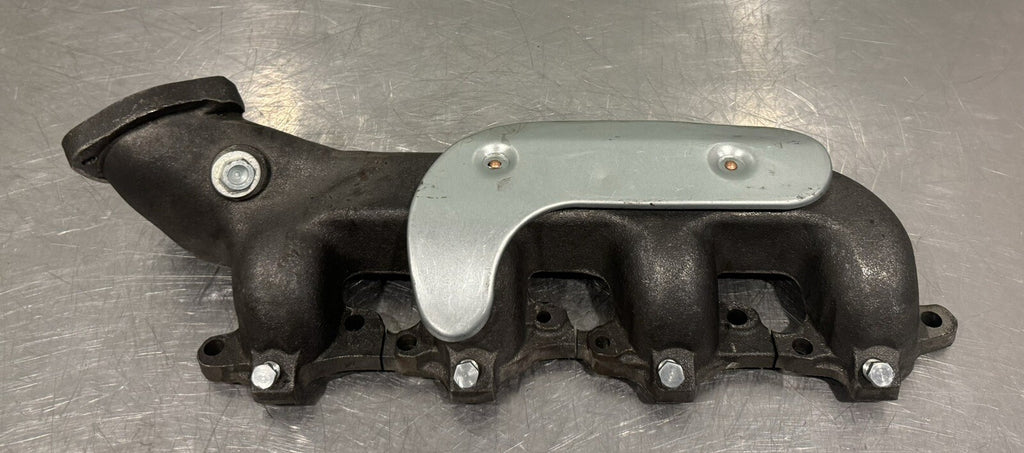 Dorman 5013776D Exhaust Manifold 22180 NEW! FREE SHIPPING!