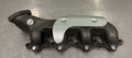 Dorman 5013776D Exhaust Manifold 22180 NEW! FREE SHIPPING!