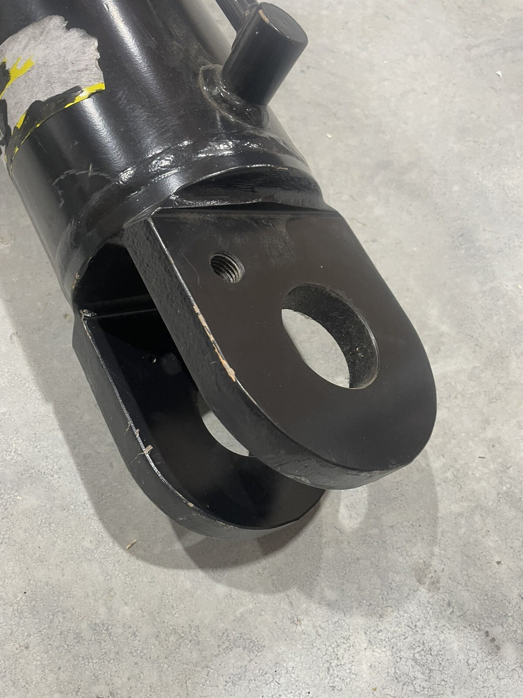 Genie 823931 Lift Cylinder 823931GT Telehandler GTH636 NEW! FREE SHIPPING!