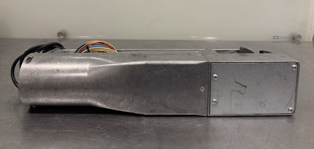 Stanley Magic Automatic Door Opener Electric Motor Assembly NEW! FREE SHIPPING!