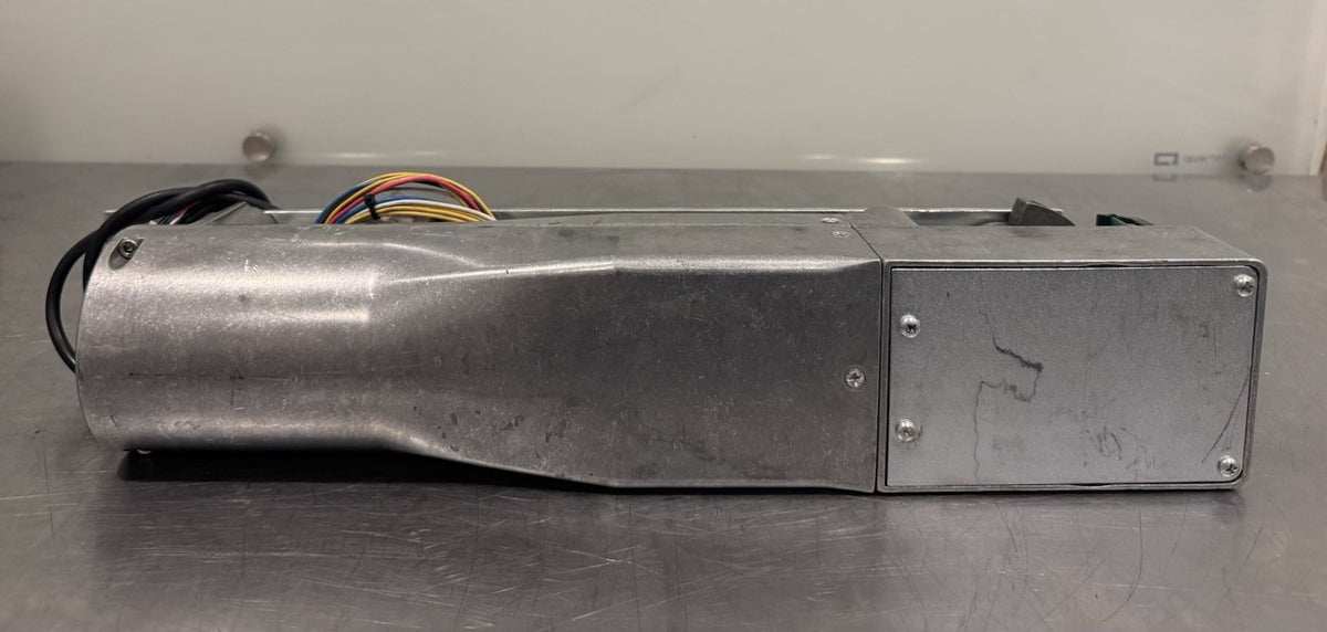 Stanley Magic Automatic Door Opener Electric Motor Assembly NEW! FREE SHIPPING!