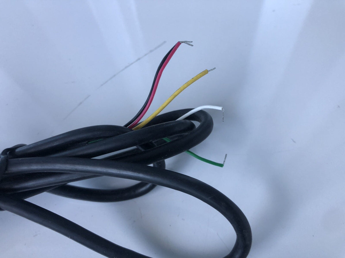 Guang CE YZC-320C Load Cell Pressure Sensor NEW!! FREE SHIPPING!!