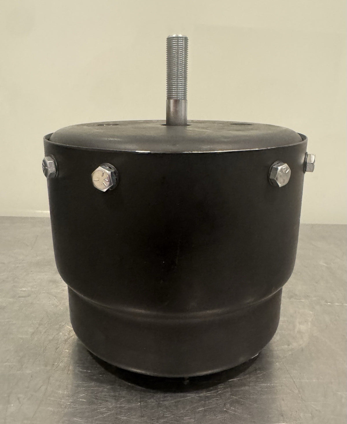 Bendix 226747N Rotochamber Air Brake Chamber NEW! FREE SHIPPING!