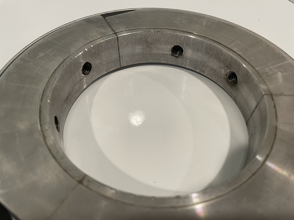 Warman FAM239M71794 Pump Impeller Release Collar ASSY NEW! FREE SHIPPING!