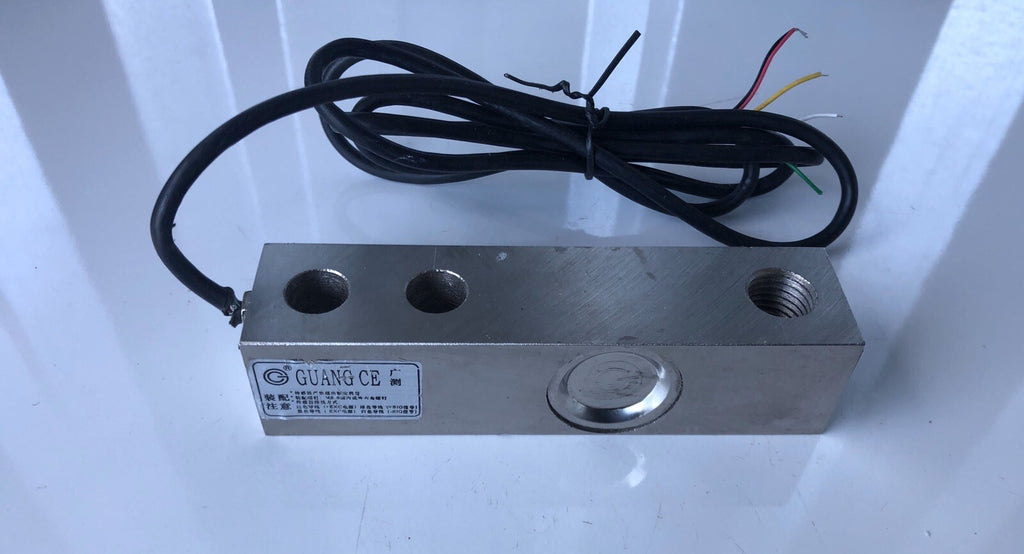 Guang CE YZC-320C Load Cell Pressure Sensor NEW!! FREE SHIPPING!!