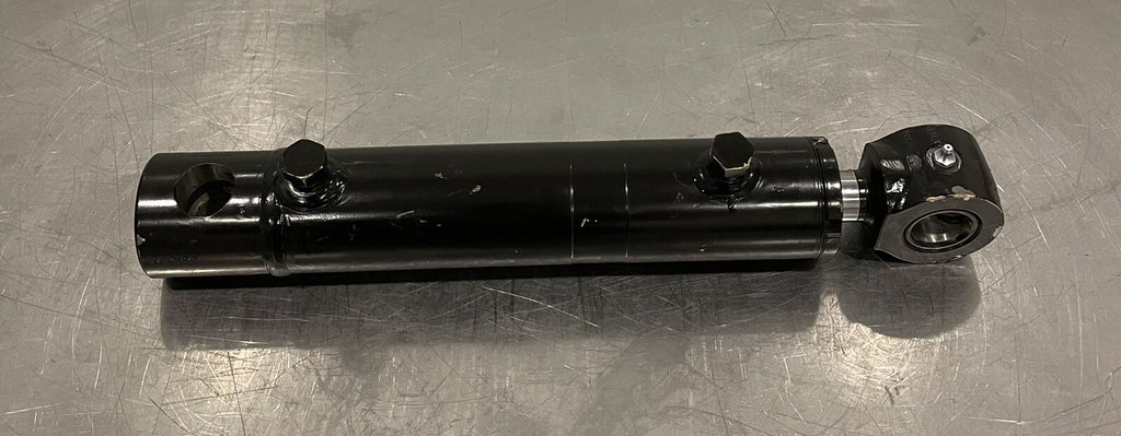566-0409 Hydraulic Cylinder For Caterpillar CAT 5660409