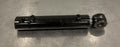 566-0409 Hydraulic Cylinder For Caterpillar CAT 5660409