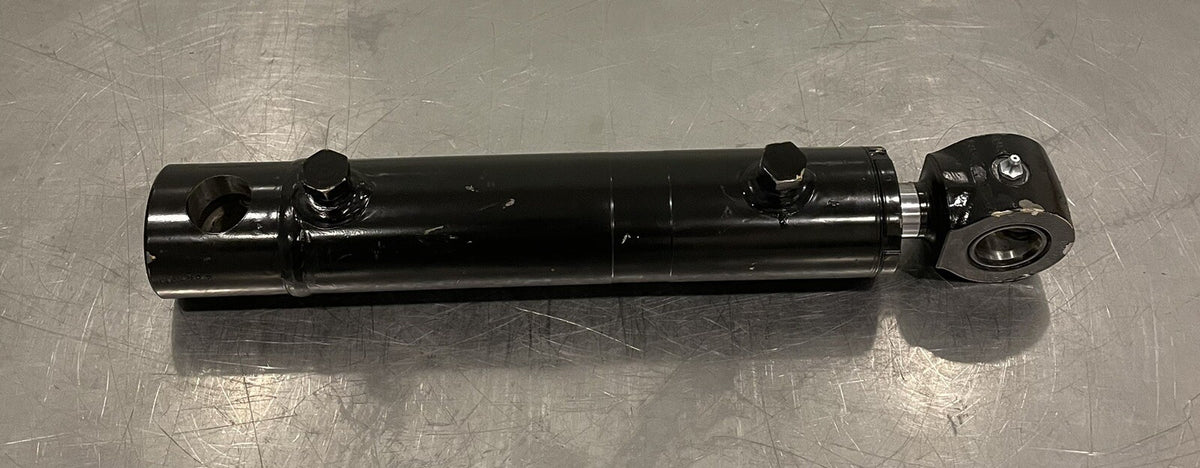566-0409 Hydraulic Cylinder For Caterpillar CAT 5660409