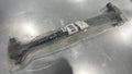 S-14653 Torque Rod Assembly NEW! FREE SHIPPING!