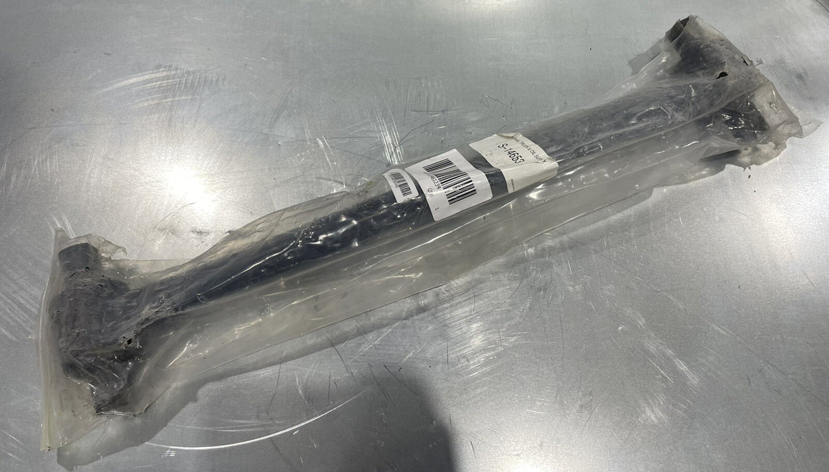 S-14653 Torque Rod Assembly NEW! FREE SHIPPING!