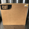 Caterpillar 425-5919 Genuine CAT Cover NEW IN BOX!! FREE SHIPPING!!
