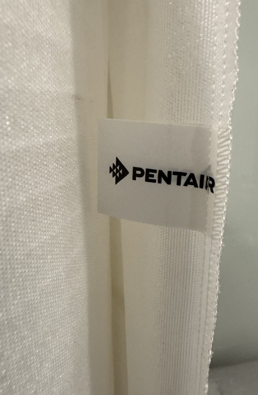 Pentair 59007900 Filter Element Grid ASSY 59000500 Roughly 28” NEW! SHIPS FREE!