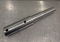 Dodge 902075 Speed Reducer Drive Shaft TA2115SCS X 3 NEW! FREE SHIPPING!