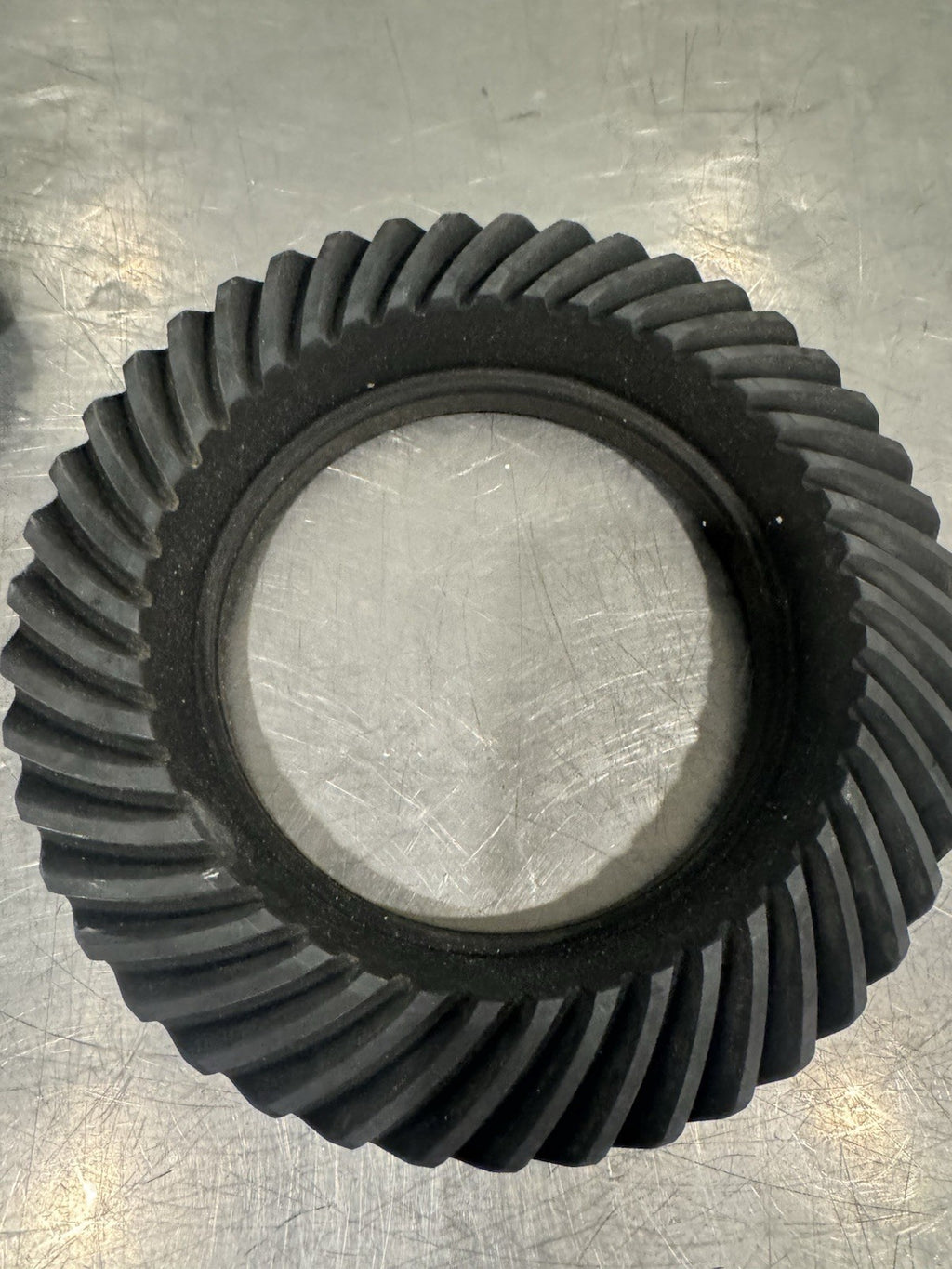 Sierra SG F10.25-488L Ring & Pinion Gear Set NEW IN BOX! FREE SHIPPING!