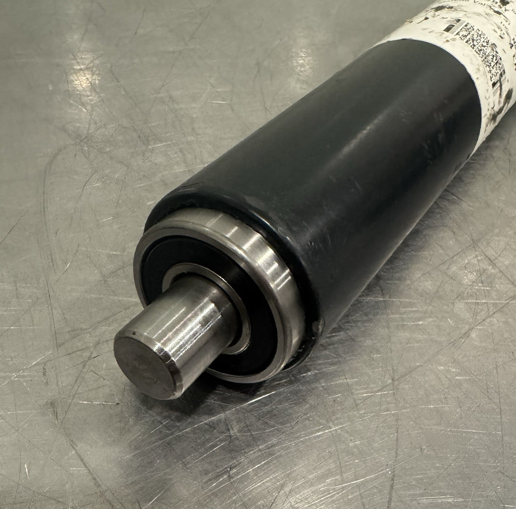 Crown 121620S003 Forklift Battery Roller ASSY Genuine NEW! FREE SHIPPING!