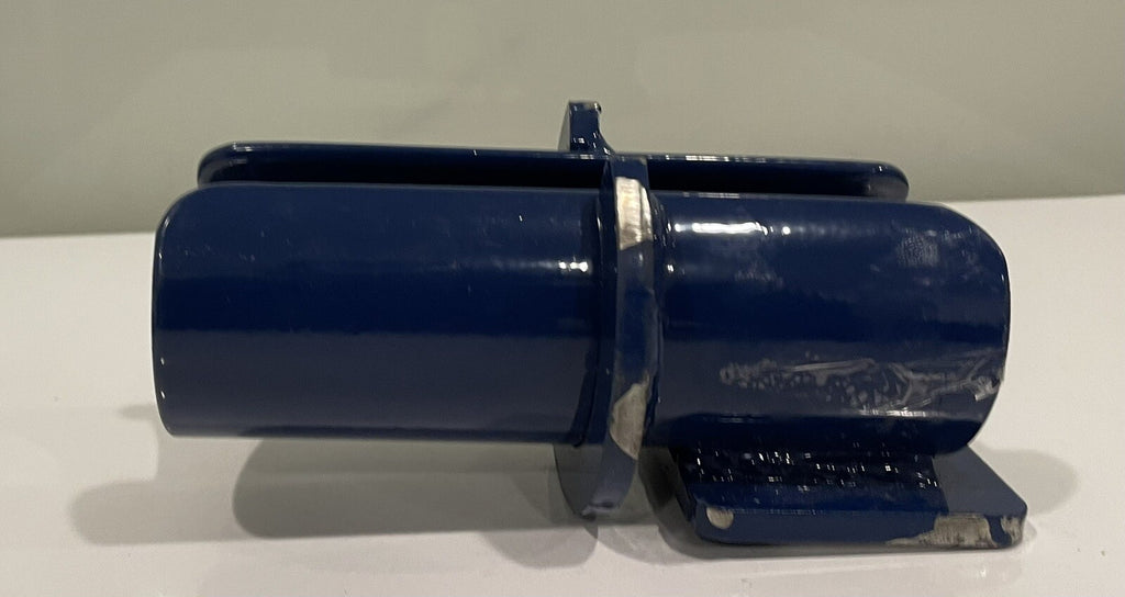 Current Tools Model 199 Slip In Coupling 2-1/2” Cable Puller 2.5” NEW!